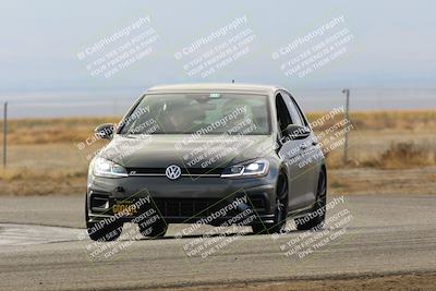 media/Nov-18-2023-Audi Club (Sat) [[5709809b9c]]/B group/Star Mazda/
